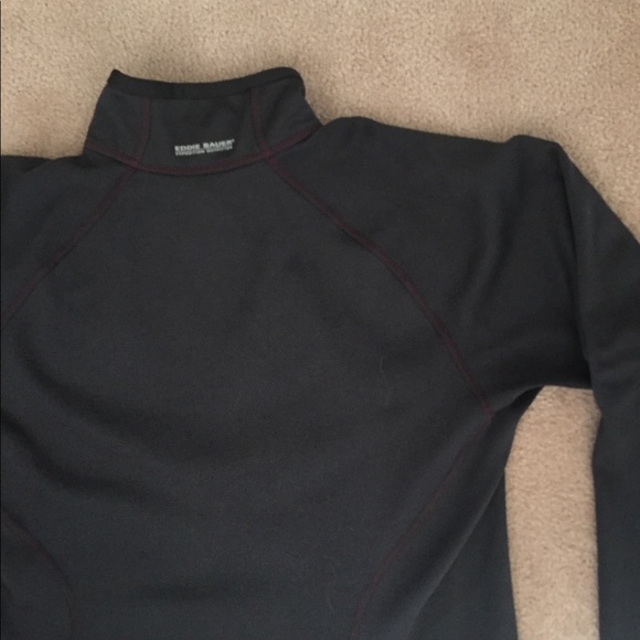 DONATED - Picture 5 of 8